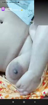 New chamet video 343