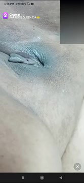 New chamet video 343