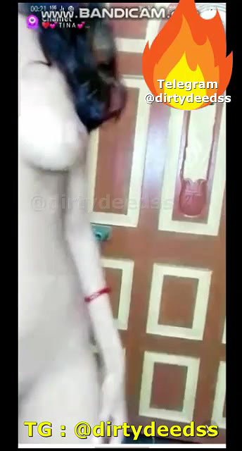 New chamet video 348