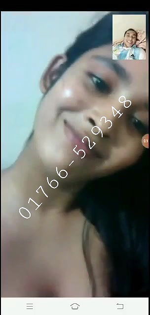 New chamet video 356