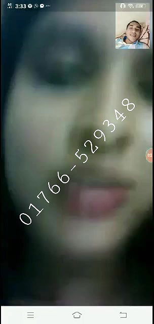 New chamet video 356