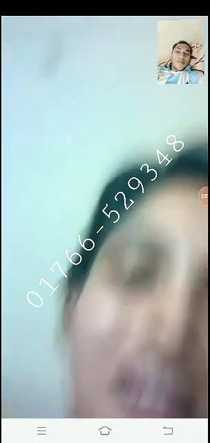 New chamet video 356