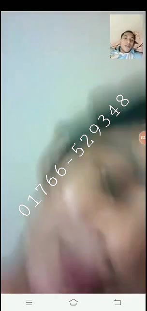 New chamet video 356