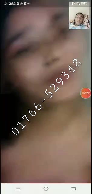 New chamet video 356