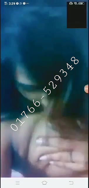 New chamet video 357