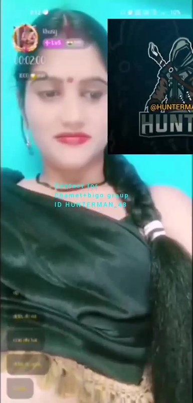 New chamet video 367