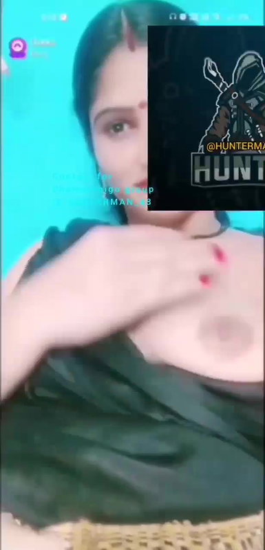 New chamet video 367