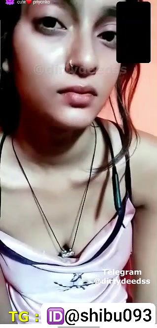 New chamet video 377