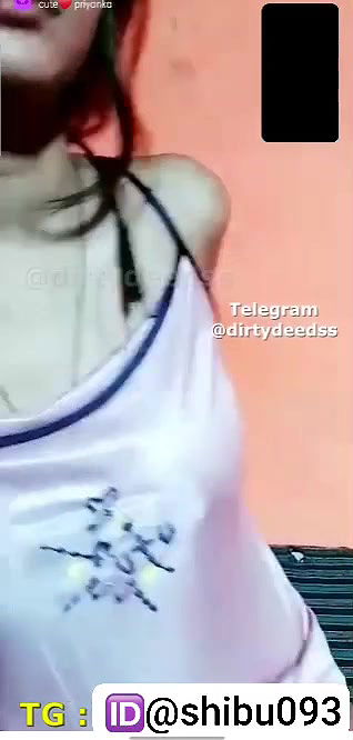 New chamet video 377