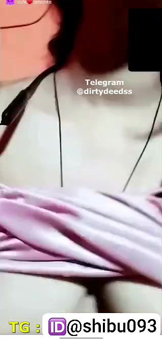 New chamet video 377