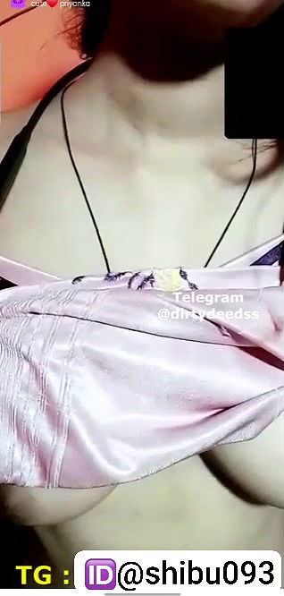 New chamet video 377