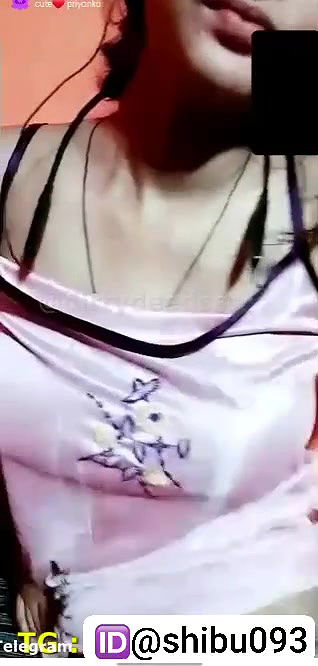 New chamet video 377