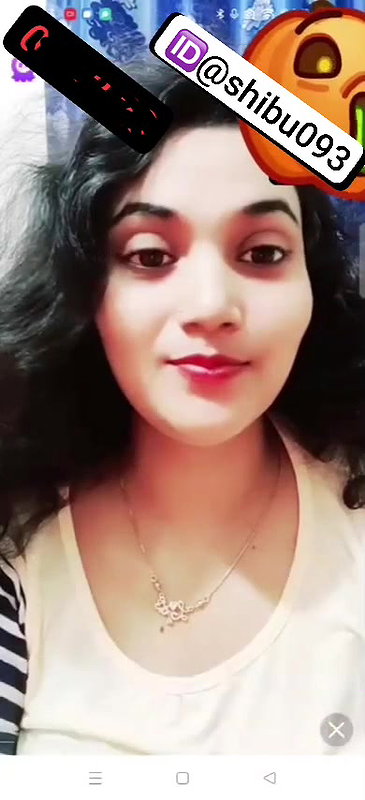 New chamet video 388