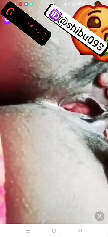 New chamet video 388