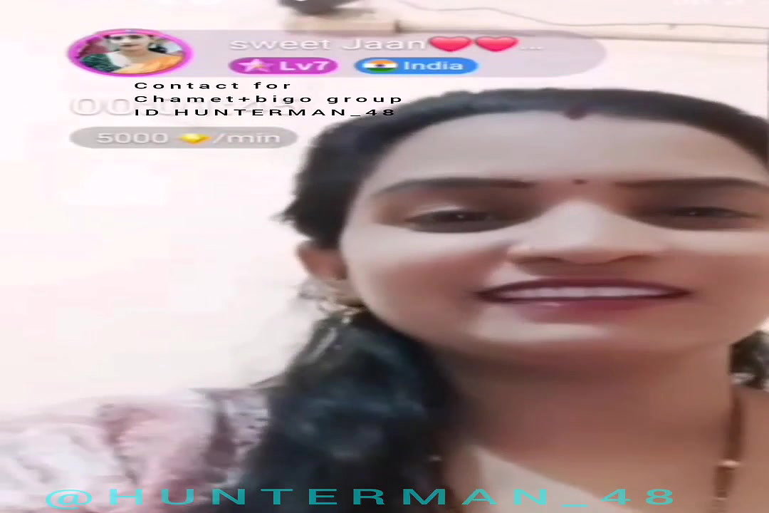 New chamet video 394