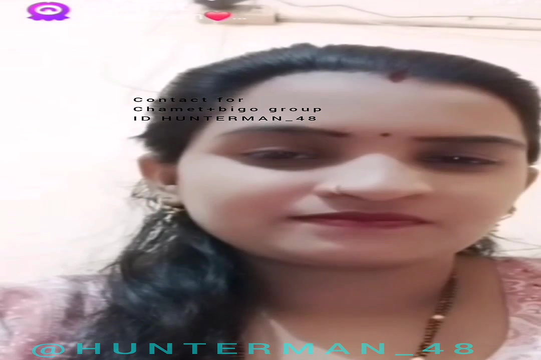 New chamet video 394