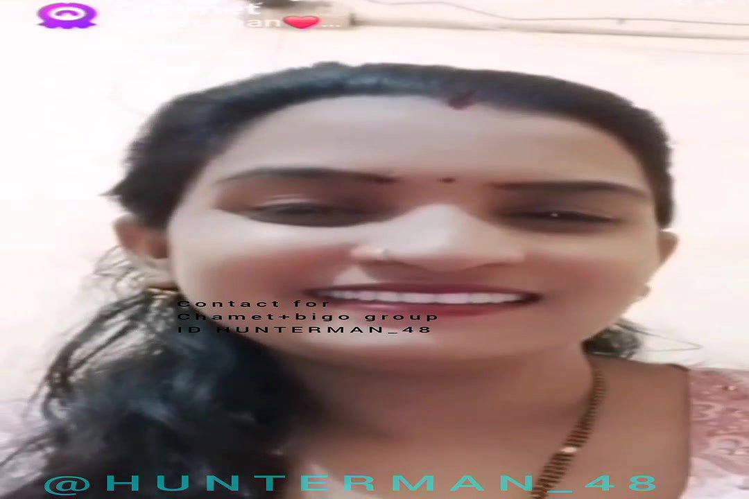 New chamet video 394