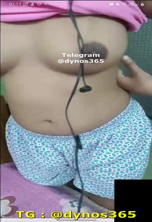 New chamet video 397