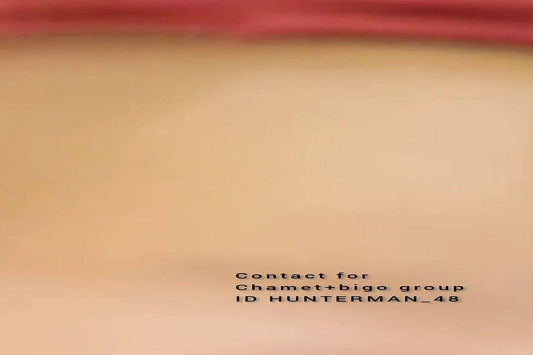 New chamet video 398