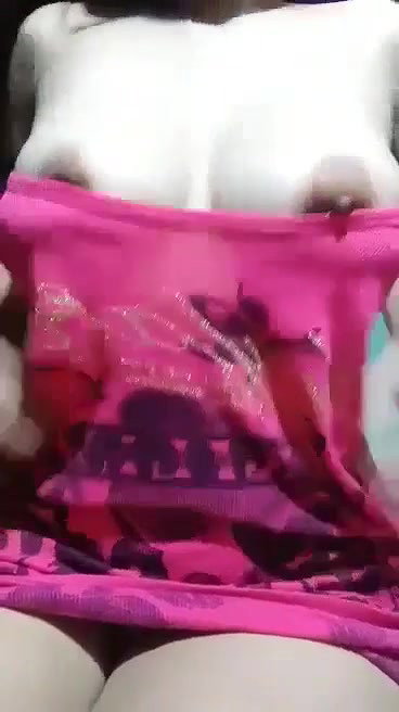 New chamet video 412