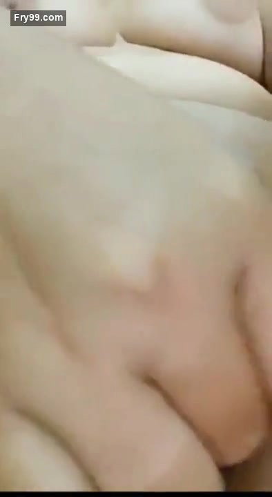 Desi sexy girl cum