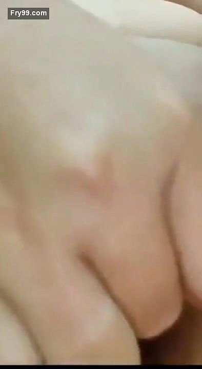 Desi sexy girl cum