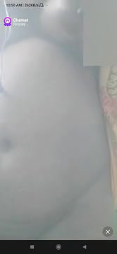 New chamet video 418