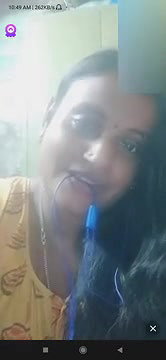 New chamet video 418