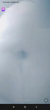 New chamet video 418