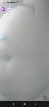 New chamet video 418