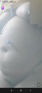 New chamet video 418