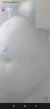 New chamet video 418