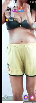 New chamet video 419