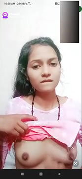 New chamet video 424