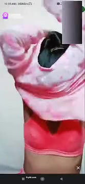 New chamet video 424