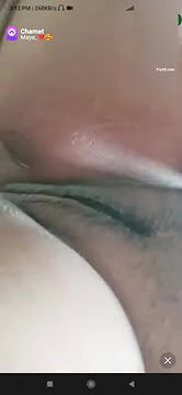 New chamet video 425
