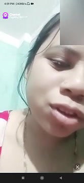 New chamet video 426