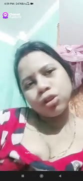 New chamet video 426