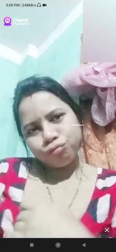 New chamet video 426