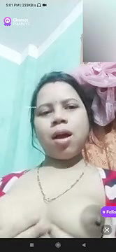 New chamet video 426