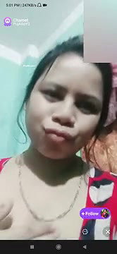 New chamet video 426