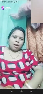 New chamet video 426