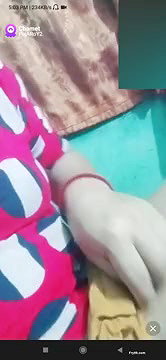 New chamet video 426