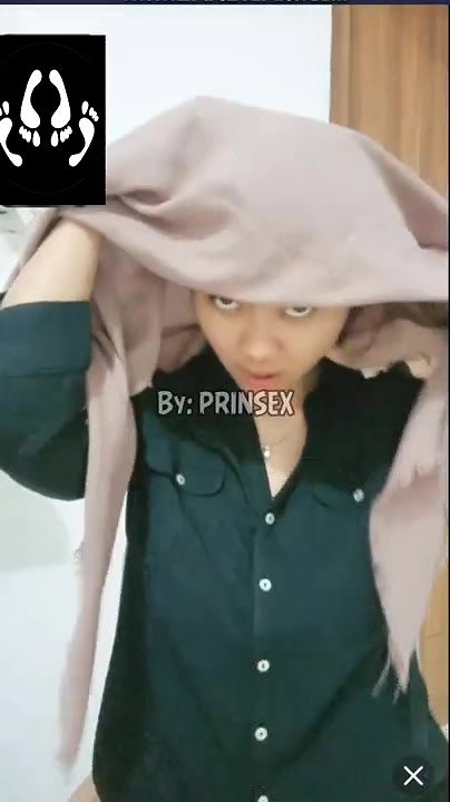 New chamet video 435