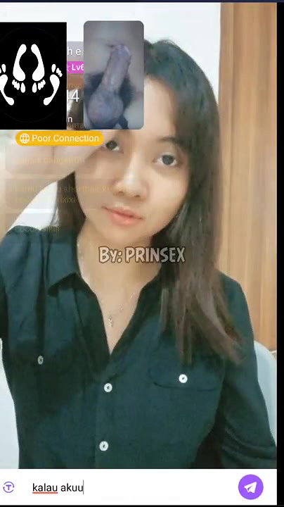 New chamet video 435