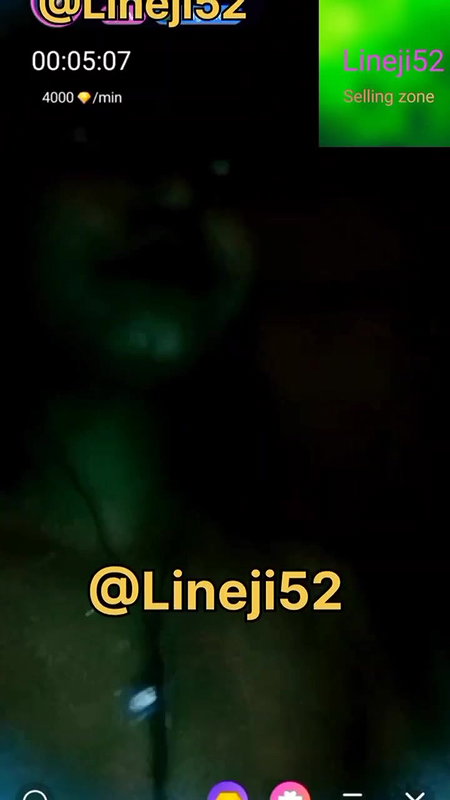 New chamet video 439