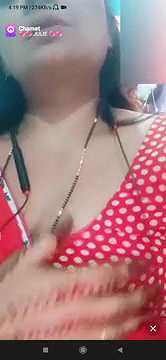 New chamet video 441