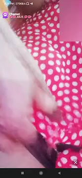 New chamet video 441