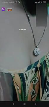 New chamet video 443