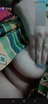 New chamet video 443